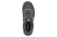 SKECHERS Burns Agoura (52635/CHAR) grau 2