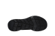 SKECHERS Flex Appeal 5.0 (150201-BBK) schwarz 3