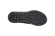 Skechers Graceful Get Connected (12615/BBK) schwarz 3