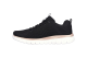 SKECHERS Graceful Get Connected (12615-BKGD) schwarz 5