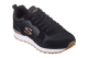 SKECHERS OG 85 Goldn Gurl (111/BLK) schwarz 4