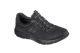 SKECHERS Summits (12980/BBK) schwarz 5