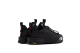 The North Face Glenclyffe Low (NF0A817BKX71) schwarz 4