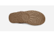 UGG Classic Mini II Boot (1016222-CRBO) marrón 6