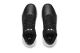 Under Armour Jet 21 (3024260-001) schwarz 3