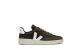 VEJA V 12 B Mesh (XD0102820B) grün 1