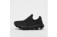 ON Cloudswift 4 AD (3WF10450080) schwarz 6