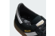 adidas Handball Spezial (DB3021) schwarz 2