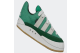 adidas Adimatic (HQ6908) weiss 2