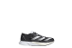 adidas Adizero Adios 8 (ID6902) schwarz 2