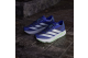 adidas Adizero SL 2 (JQ0347) bunt 4