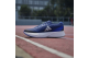 adidas Originals Adizero SL (HQ1345) blau 5