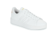 adidas Advantage 2.0 (IF1660) weiss 5