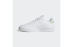 adidas Advantage (HR0321) weiss 6