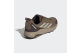 adidas Anylander (KJ0864) marrone 5