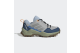 adidas Ax4r (JR9056) multicolore 1