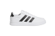 adidas breaknet 2 0 hp9445