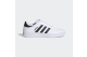 adidas Breaknet (FX8707) bianco 1