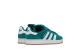 adidas Campus 00s (ID1437) grün 2