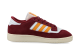 adidas Centennial 85 Low (HQ7047) bunt 3