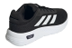adidas Cloudfoam Comfy (IH2973) schwarz 5