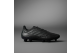 adidas Copa Pure.1 FG (HQ8905) schwarz 4
