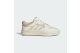 adidas Court 24 (ID1252) beige 1