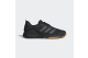 adidas Dropset 3 (IH8292) schwarz 1