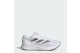adidas Duramo RC (ID2702) weiss 1
