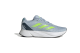 adidas Duramo SL (IF7273) blau 3