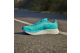 adidas Duramo Speed (IE7259) blau 4