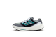 adidas Equipment Agravic Grey Two (JH6114) grau 2