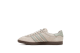 adidas Failsworth SPZL (JS3065) beige 2
