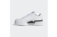 adidas Forum Bold (GY5921) weiss 6