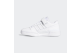 adidas Forum Low J (FY7973) weiss 6