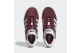adidas Gazelle Bold (HQ6892) rot 3
