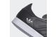 adidas Gazelle (H02898) schwarz 5
