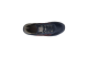 adidas Glenbuck (GX7593) blau 5