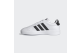 adidas Grand Court 3.0 (JP9365) wit 6