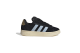 adidas Grand Court Alpha 00s (JH8671) schwarz 5