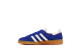 adidas Handball Cup SPZL (JS3062) blau 2