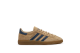 adidas Handball Spezial (JH5435) braun 6