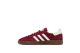 adidas Handball Spezial (JR2122) rot 2