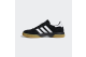 adidas HB Spezial Handball (M18209) schwarz 6