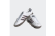 adidas Hochelaga SPZL (HQ4481) weiss 4