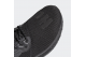 adidas Originals Adidas x Pharrell Williams Solar HU (GX2485) schwarz 6