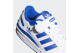 adidas Originals Forum Low (G58002) blau 5
