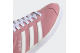 adidas Originals Gazelle (GZ7682) pink 5