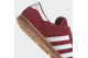 adidas Originals Hamburg (H01787) rot 6