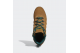 adidas Originals Jake Boot 2 (EE6206) braun 3